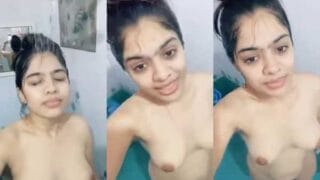 Actress Like Sexy Cute Girl Nudes Indian MMS
