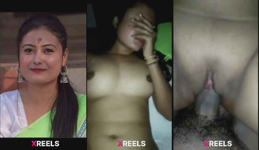 Assamese Girl Desi Sex Indian MMS