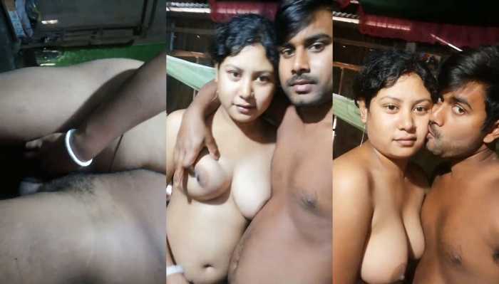 Bengali Bf Viral MMS Indian MMS