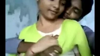 Bengali Lovers For First Time sex Indian MMS