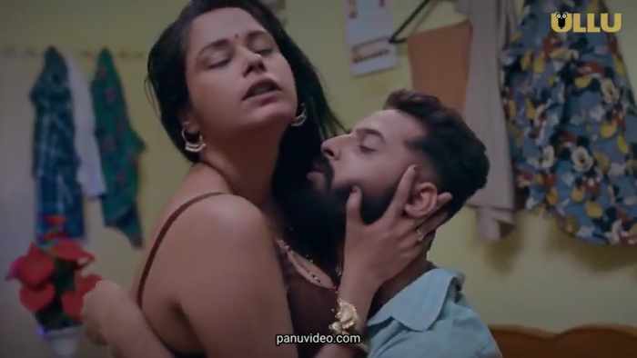 Bhabhi ki chudai devar ke sath Indian MMS