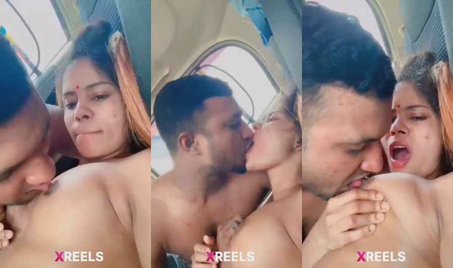 Bihari Bhabhi Sex With Devar Indian MMS