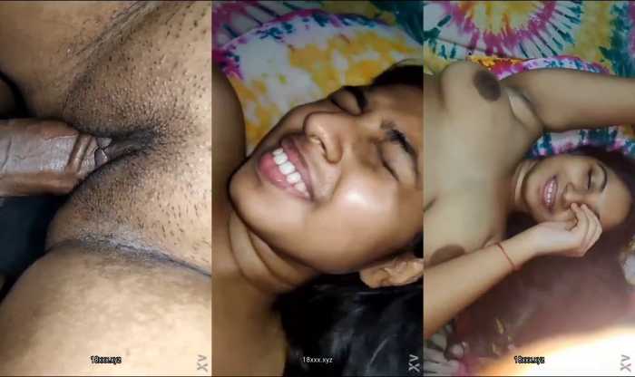 Collage student girl sex Indian MMS