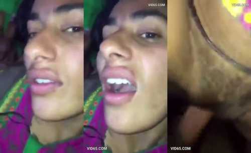 Cute Girl Hard Tight Pussy Fucking Indian MMS