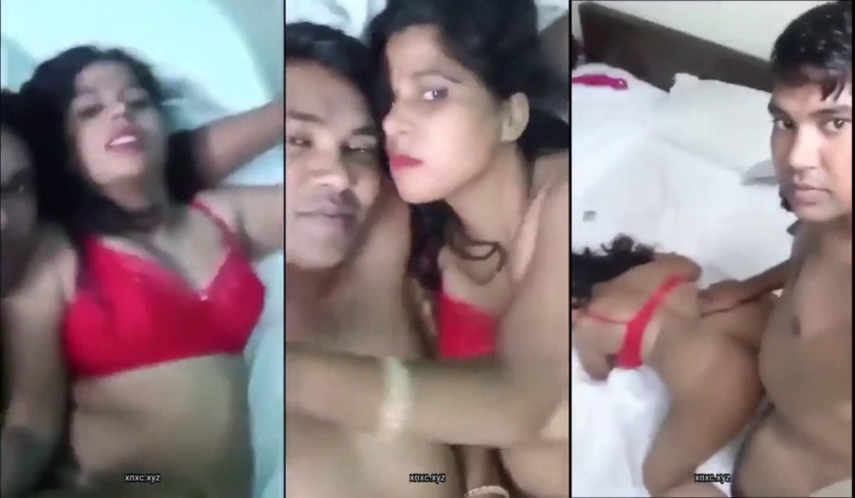 Desi girl hotel sex MMS XNXX Indian MMS