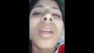 Desi innocent Girl fucked by Big dick Indian MMS