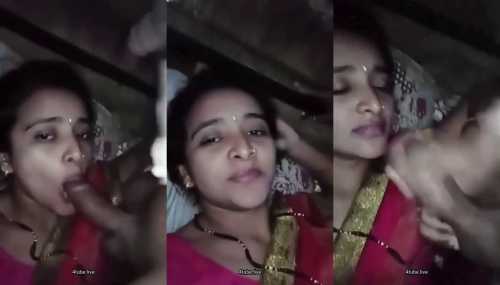 Desi village beauty desi wife Indian MMS