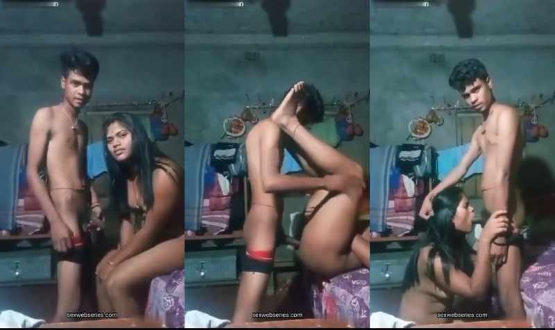 Didi Ke Sath Sex Kia Indian MMS
