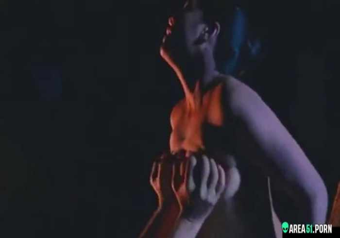 Father Daughter Desi Sex Film Clip Indian MMS