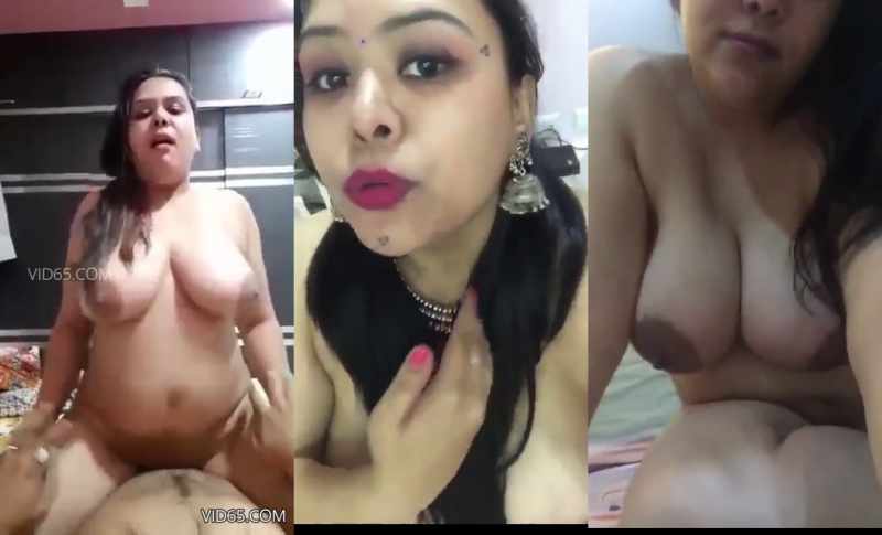 Hindi Audio Sex MMS Indian MMS