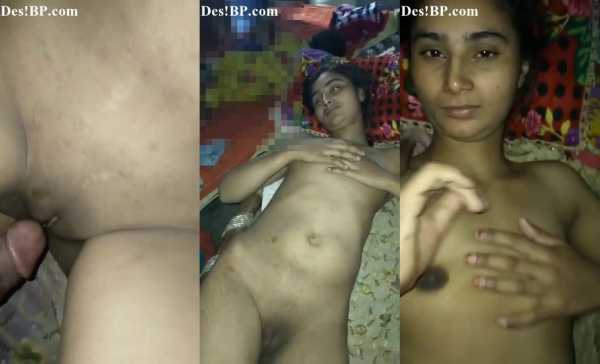 Hot Desi girl Fucked xxx Indian MMS