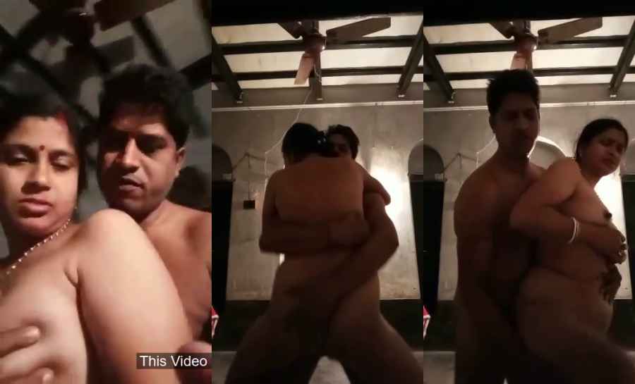 Indian Bhabhi Viral Sex XNXX Indian MMS