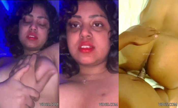 Indian Couple Sex video tape Indian MMS