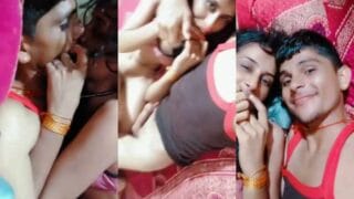 Local Girl XXX Viral MMS Indian MMS