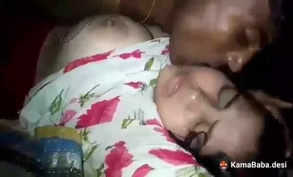 Lucky Boy Fuck Cute Girl Indian MMS