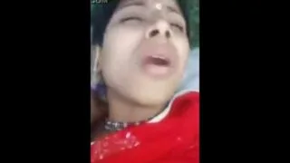 Painful Desi Bhabhi Sex Indian MMS