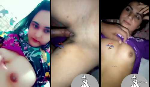 Pakistani cute girl sex with brother Indian MMS