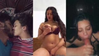 Sexy Collage Girl Sex Compilation Indian MMS