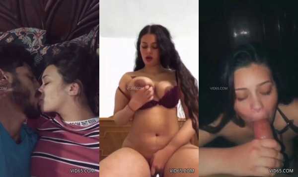 Sexy Collage Girl Sex Compilation Indian MMS