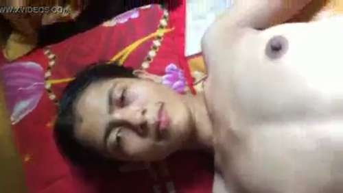 Skinny Sexy Desi Girl Hardcore sex Indian MMS