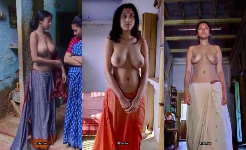Super Big Boobs Bhabhi Indian MMS