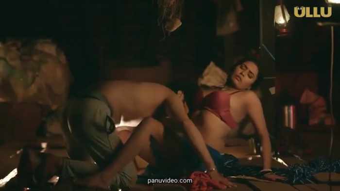 Super hottest bhabi fuck Indian MMS