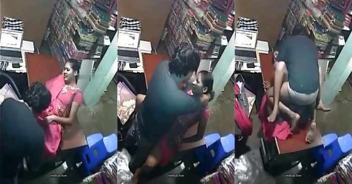 Teacher student sex at lybrary Indian MMS