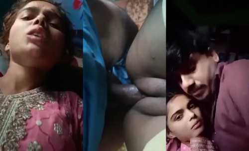 Viral Jija Saali Sex Video MMS Indian MMS